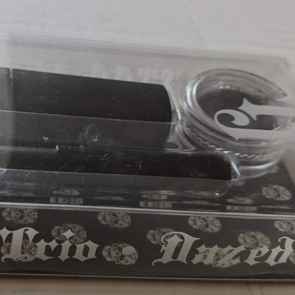 Tattoo Junkee Lip Trio - Picture 4 of 6